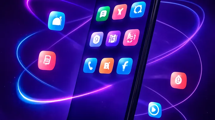 iOS Installation Guide for BETAA Mobile App BETAA COM - iOS Installation Guide for BETAA Mobile App