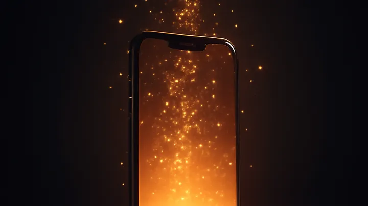 BETAA COM: Easy APK Download for Android BETAA COM - BETAA COM: Easy APK Download for Android