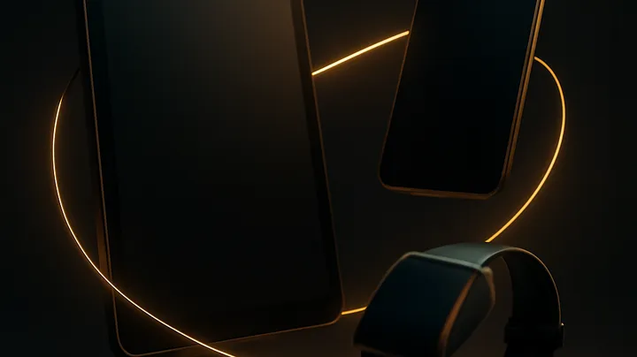 Updating the BETAA App for the Latest Features BETAA COM - Updating the BETAA App for the Latest Features